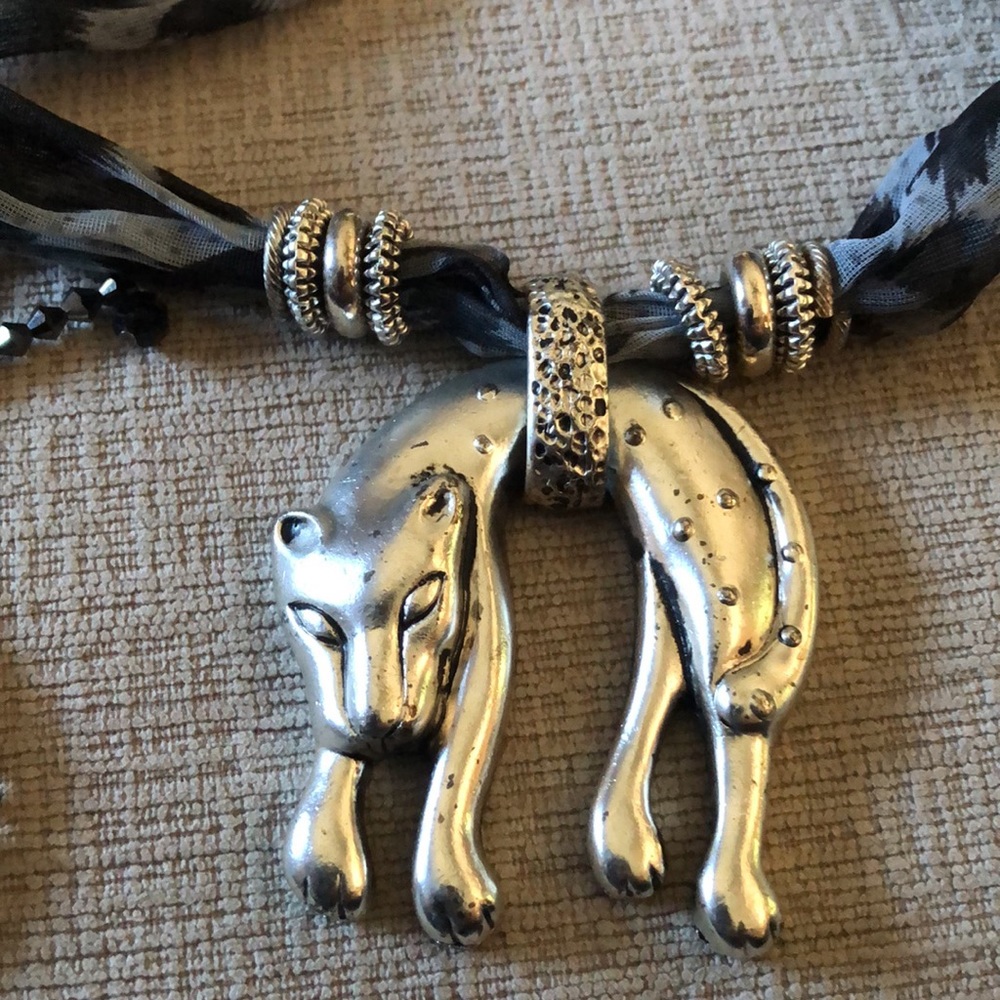 Assorted Jewelry Lot